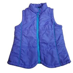 LEI vest M 7/8